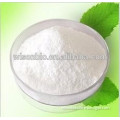 Xanthan Gum powder Food Grade 11138-66-2